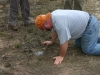 coyote-puke