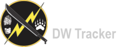 DW Tracker